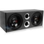 PowerBass PS-WB12 thumbnail image