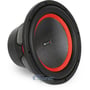 MB Quart PWM304 thumbnail image