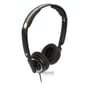 Sennheiser PX 200-II thumbnail image