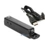 Upbeat Audio R234-USB thumbnail image