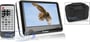 iView 700PTV thumbnail image