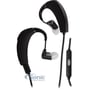 Klipsch R6 Bluetooth thumbnail image