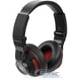 JBL Synchros S300i - Black/Red thumbnail image