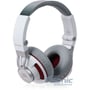 JBL Synchros S300i - White/Red thumbnail image