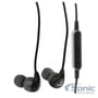 Shure SE112m+ (Gray) thumbnail image