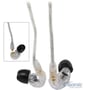 Shure SE215 (Clear) thumbnail image