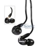 Shure SE215 (Black) thumbnail image