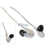 Shure SE315 (Clear) thumbnail image