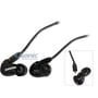 Shure SE315 (Black) thumbnail image