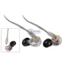 Shure SE535 (Clear) thumbnail image