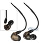 Shure SE535-V (Smoke) thumbnail image