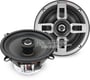 MB Quart FKA 113 thumbnail image