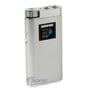 Shure SHA900 thumbnail image