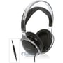 Philips SHH9567 - Black thumbnail image