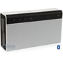 Creative Sound Blaster Roar 2 (White) thumbnail image