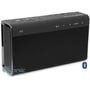 Creative Sound Blaster Roar Pro thumbnail image