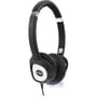 Koss SP330 Open Box, Good Condition Used thumbnail image