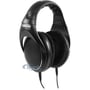 Shure SRH1440 thumbnail image