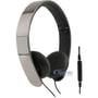 Shure SRH145m+ thumbnail image