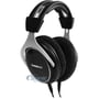 Shure SRH1540 thumbnail image