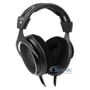 Shure SRH1840 thumbnail image