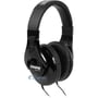 Shure SRH240A thumbnail image