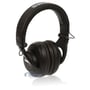 Shure SRH440 thumbnail image