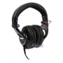 Shure SRH840 thumbnail image