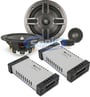 MB Quart PVI 216 Open Box thumbnail image