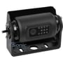 Crimestopper SV-6914.IR thumbnail image