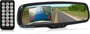 Crimestopper SV-9154 thumbnail image