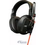 Fostex T20RP-MK3 ( Open Box ) thumbnail image