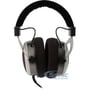 Beyerdynamic T90 Open Box Complete thumbnail image