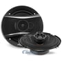 Pioneer TS-A1676R thumbnail image