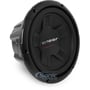 Pioneer TS-W261D4 thumbnail image