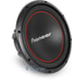 Pioneer TS-W304R Open Box Complete thumbnail image