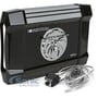 Soundstream TX2.350 OPEN BOX INCOMPLETE thumbnail image