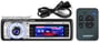 Blaupunkt Memphis MP66 thumbnail image