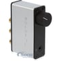 NuForce Icon uDAC-3 (Silver) thumbnail image