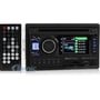 Soundstream VR-346B thumbnail image
