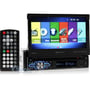 Soundstream VR-74H2B thumbnail image