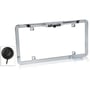 BOYO Vision VTL275HDL Open Box Complete thumbnail image