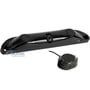 BOYO Vision VTL421SR thumbnail image