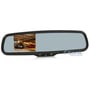 BOYO Vision VTM35M OPEN BOX COMPLETE thumbnail image