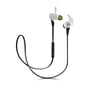 JayBird X2 Fire thumbnail image
