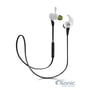 JayBird X2 Storm (White) thumbnail image