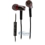 Creative Sound BlasterX P5 Gaming Headphones thumbnail image