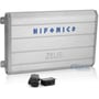 Hifonics ZRX2000.1D (Factory Refurbished) thumbnail image