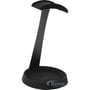 CYK Studio T-Stand (Black) thumbnail image