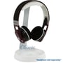 CYK Studio Headphone T-Stand (White) thumbnail image